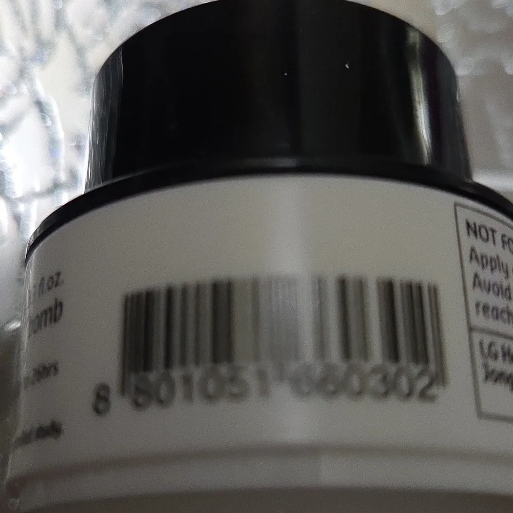 Belif The True Cream Moisturizing Bomb NWT